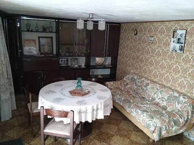 Villa in vendita a Valdastico VI
