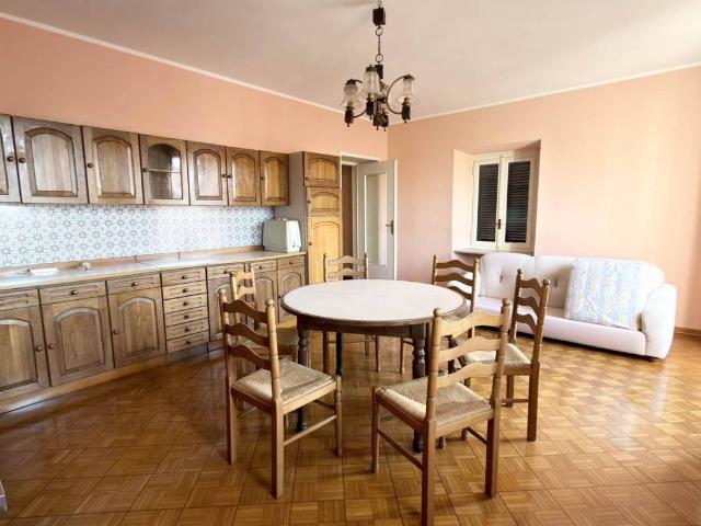 Villa in vendita a Valdengo BI