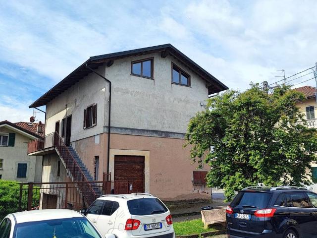 Villa in vendita a Valdengo BI