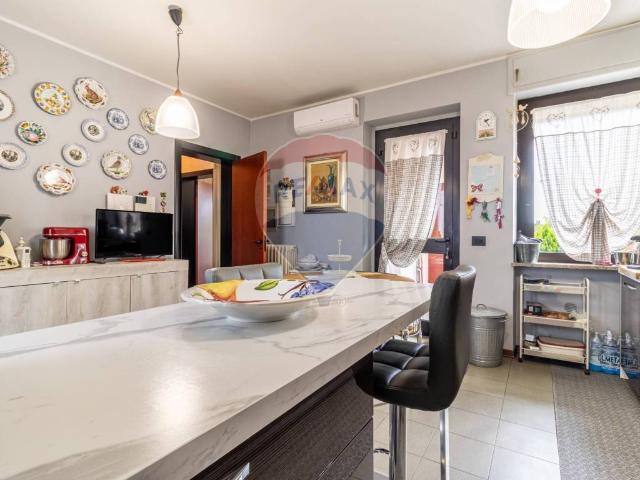 Villa in vendita a Valdengo BI