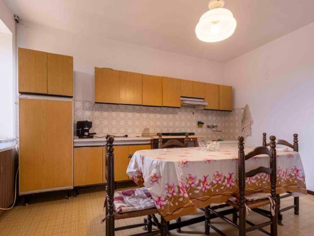 Villa in vendita a Valdengo BI