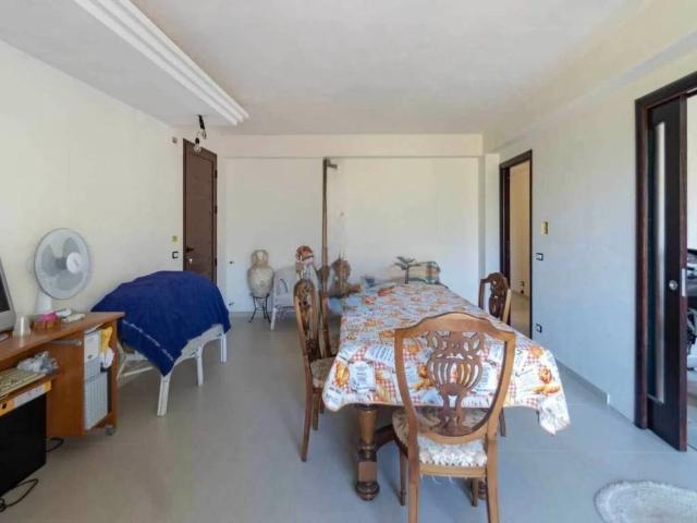 Villa in vendita a Valderice TP