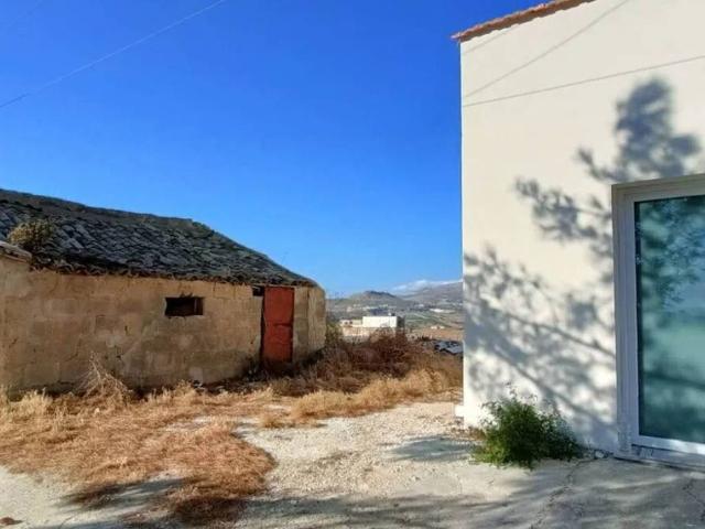 Villa in vendita a Valderice TP