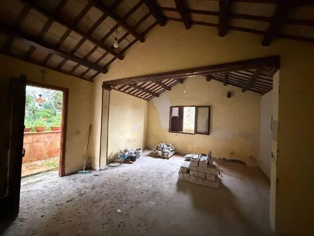 Villa in vendita a Valderice TP
