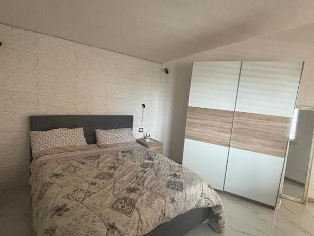 Villa in vendita a Valderice TP