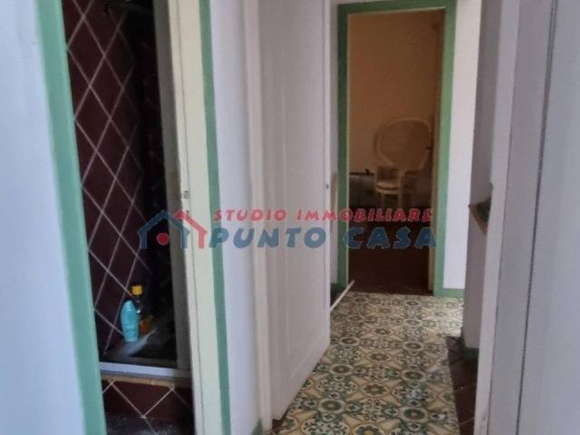 Villa in vendita a Valderice TP