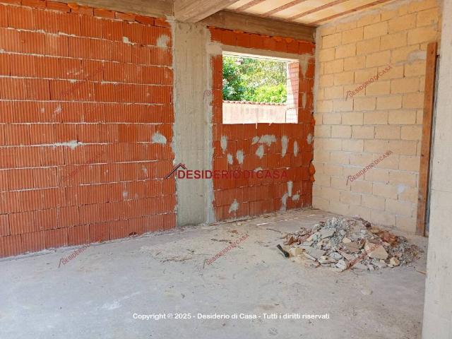Villa in vendita a Valderice TP