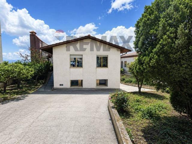 Villa in vendita a Valderice TP