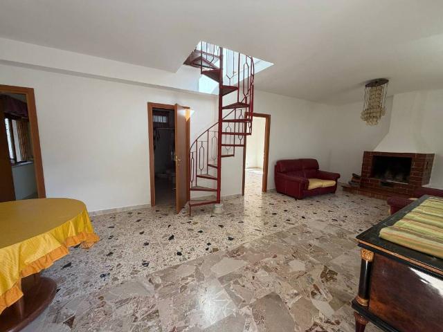 Villa in vendita a Valderice TP