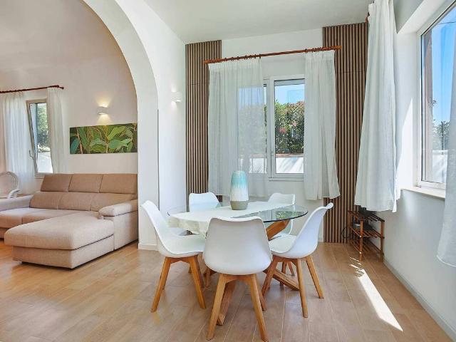 Villa in vendita a Valderice TP