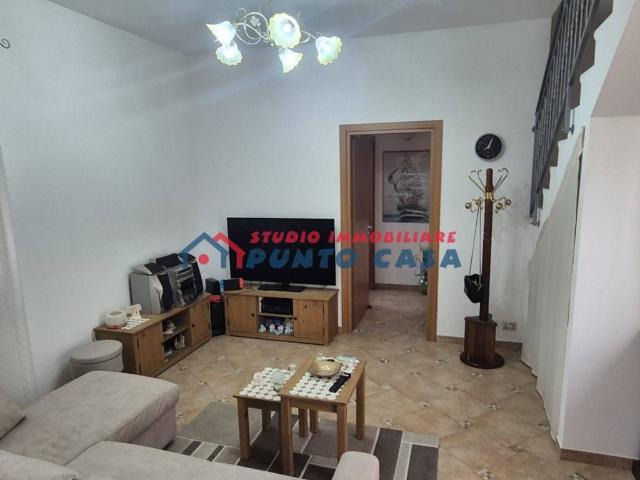 Villa in vendita a Valderice TP
