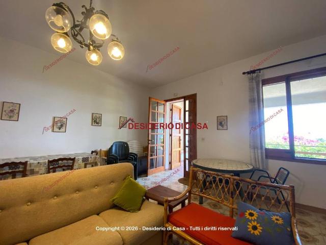 Villa in vendita a Valderice TP