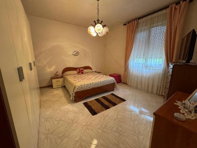 Villa in vendita a Valderice TP