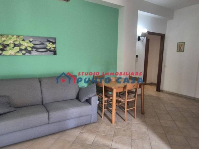 Villa in vendita a Valderice TP