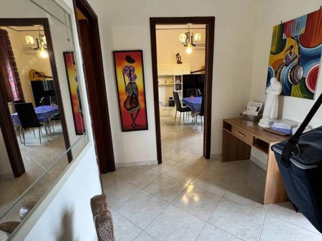 Villa in vendita a Valderice TP