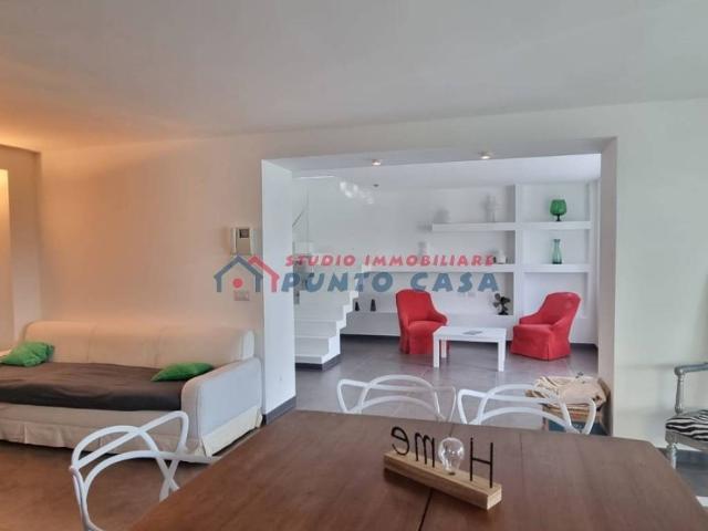 Villa in vendita a Valderice TP