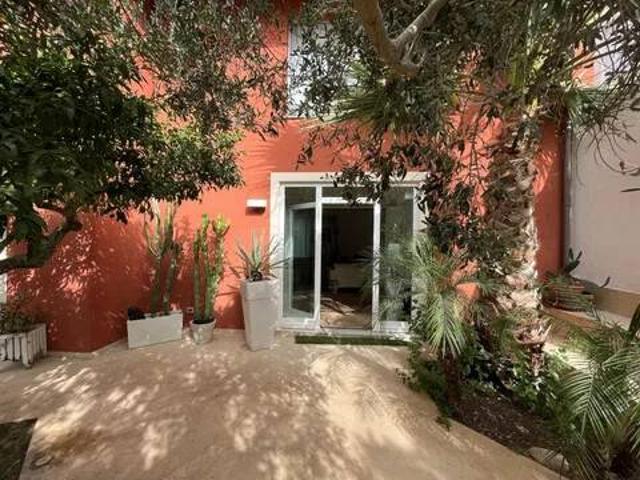 Villa in vendita a Valderice TP