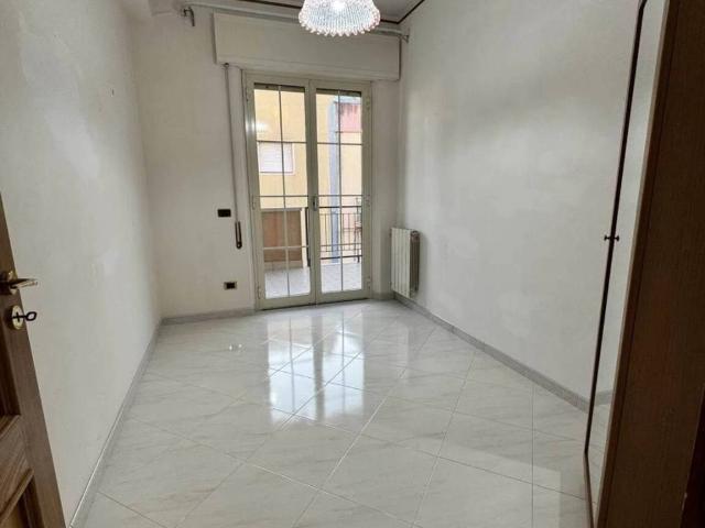 Villa in vendita a Valderice TP
