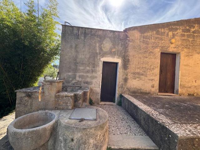 Villa in vendita a Valderice TP