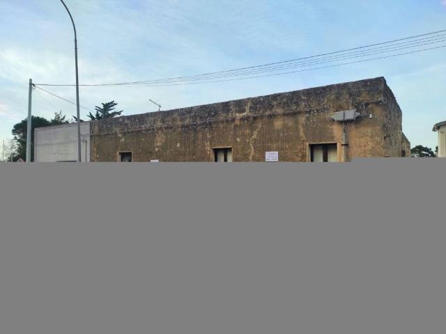 Villa in vendita a Valderice TP