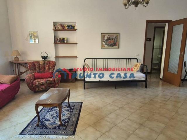Villa in vendita a Valderice TP