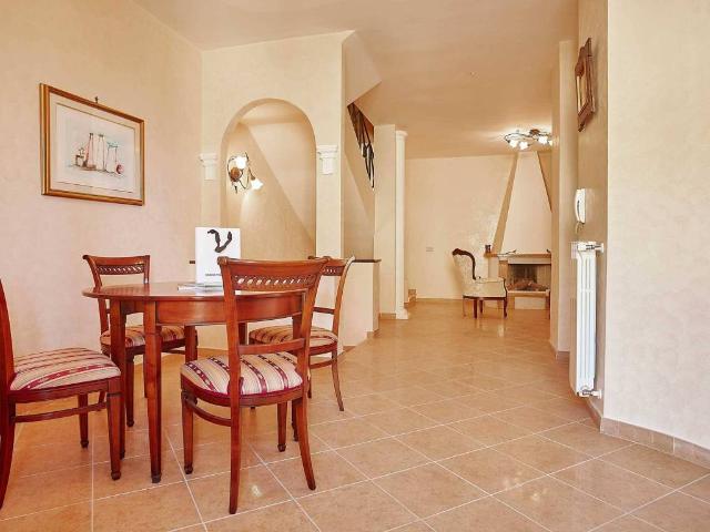 Villa in vendita a Valderice TP