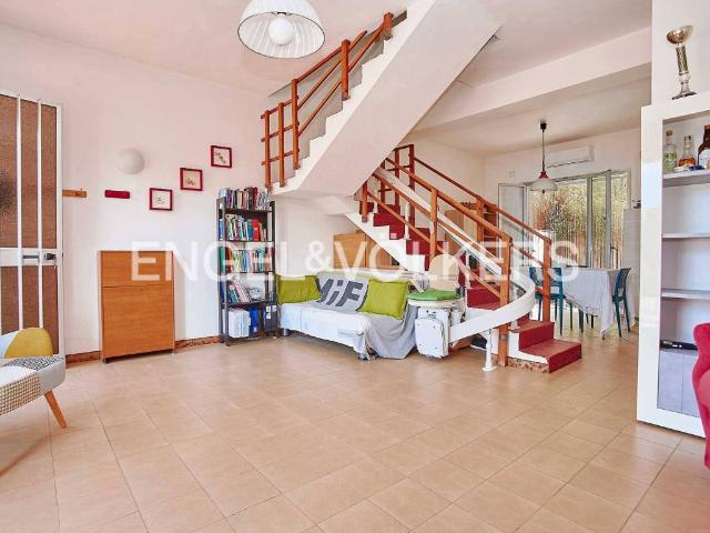 Villa in vendita a Valderice TP