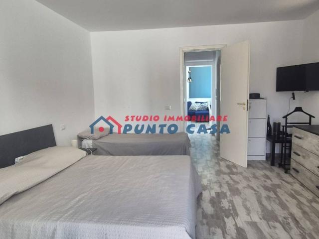 Villa in vendita a Valderice TP
