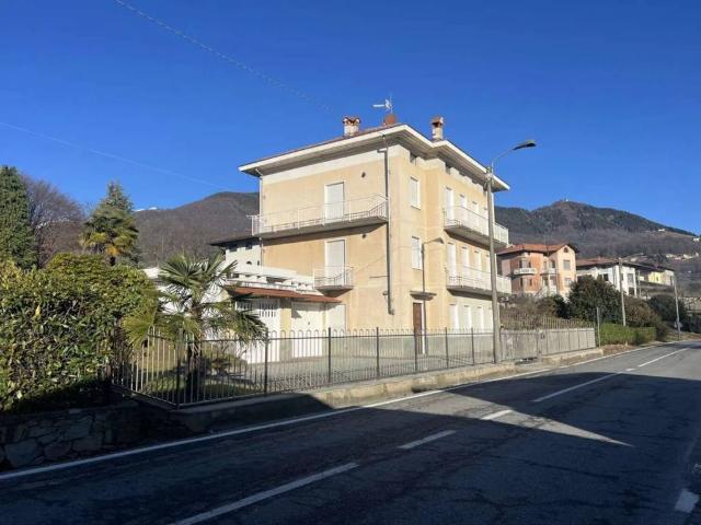 Villa in vendita a Valdilana BI