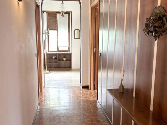 Villa in vendita a Valdilana BI