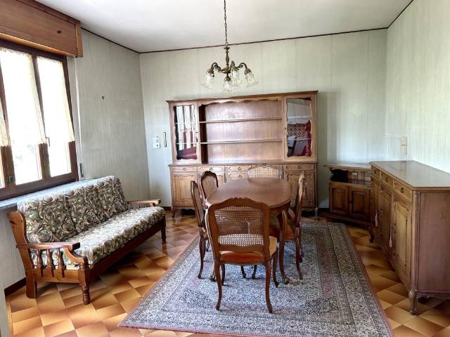 Villa in vendita a Valdilana BI