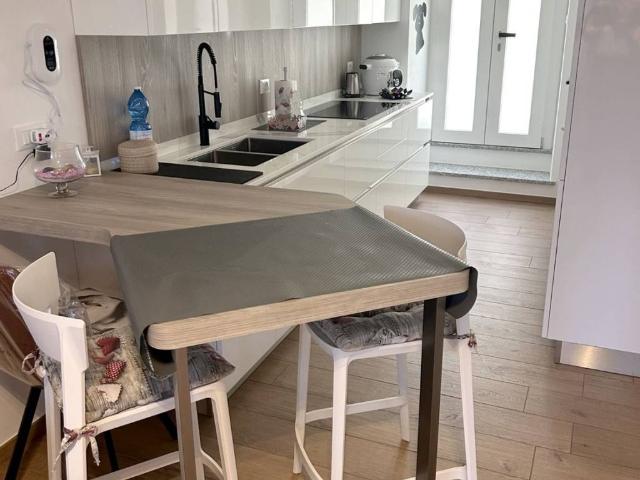 Villa in vendita a Valdilana BI