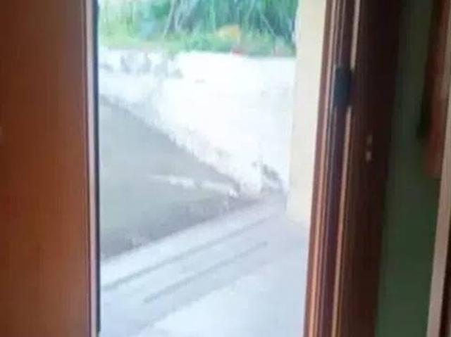 Villa in vendita a Valdina ME