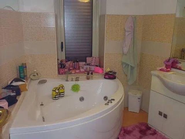 Villa in vendita a Valdina ME
