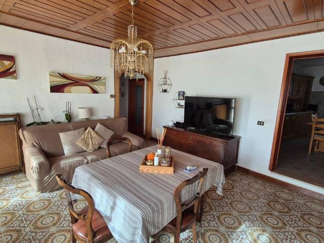 Villa in vendita a Valduggia VC