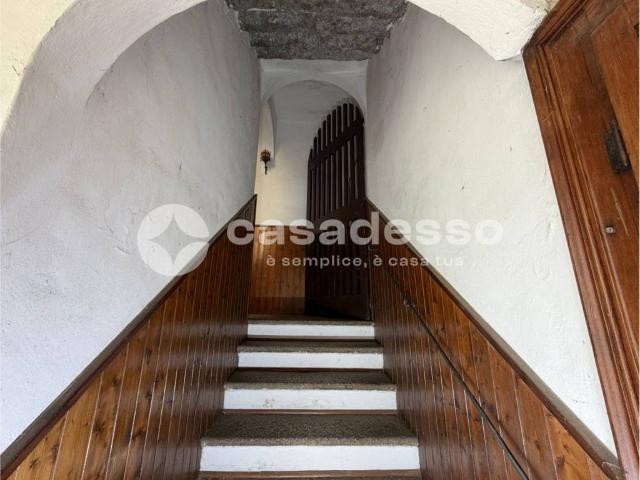 Villa in vendita a Valduggia VC