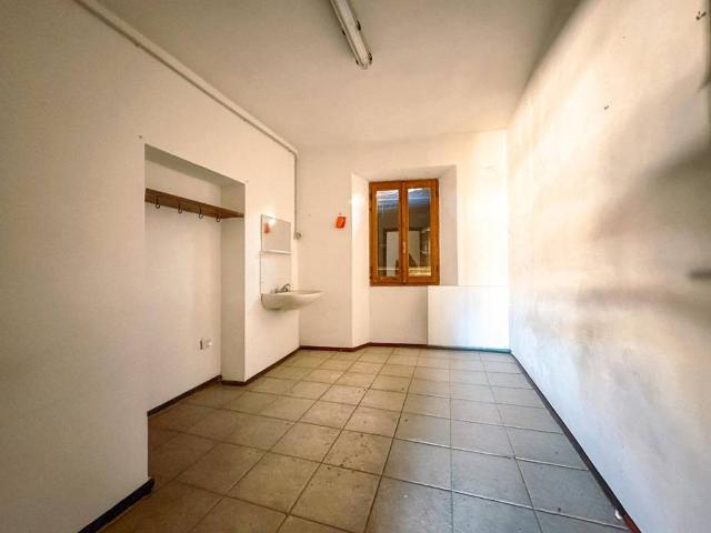 Villa in vendita a Valduggia VC