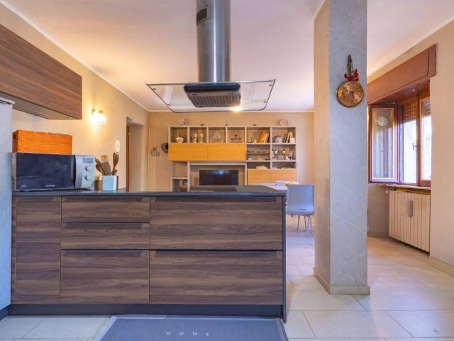 Villa in vendita a Valduggia VC
