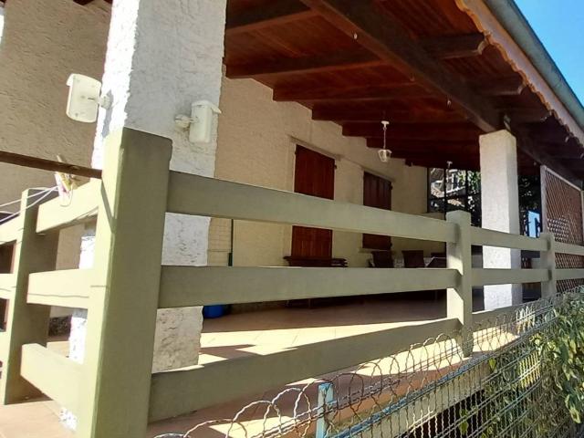 Villa in vendita a Valduggia VC