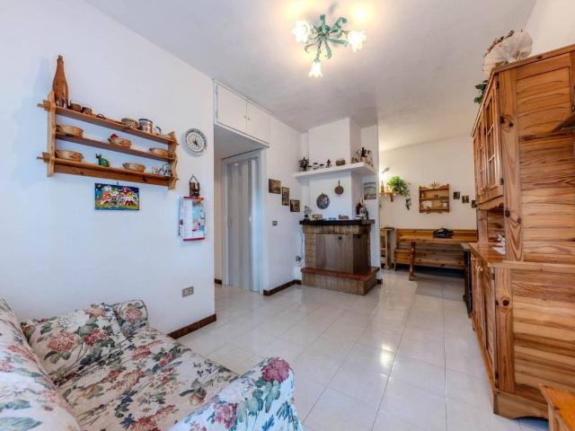 Villa in vendita a Valentano VT