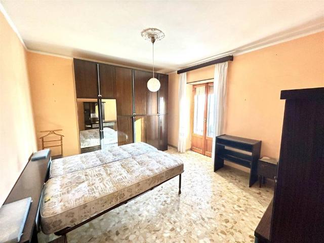 Villa in vendita a Valentano VT