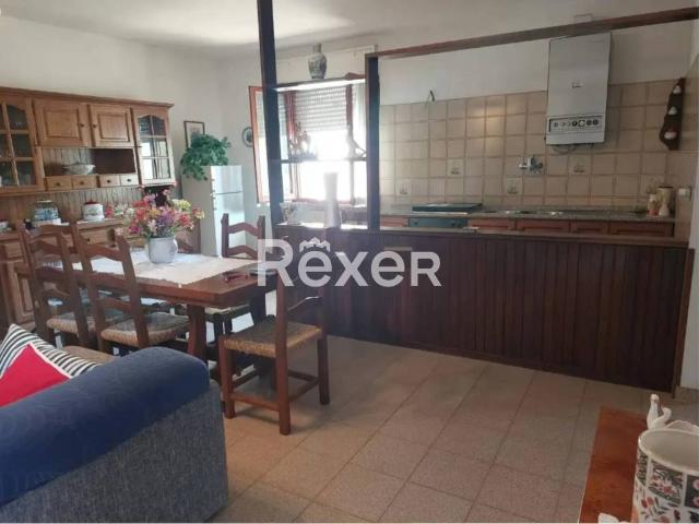 Villa in vendita a Valentano VT