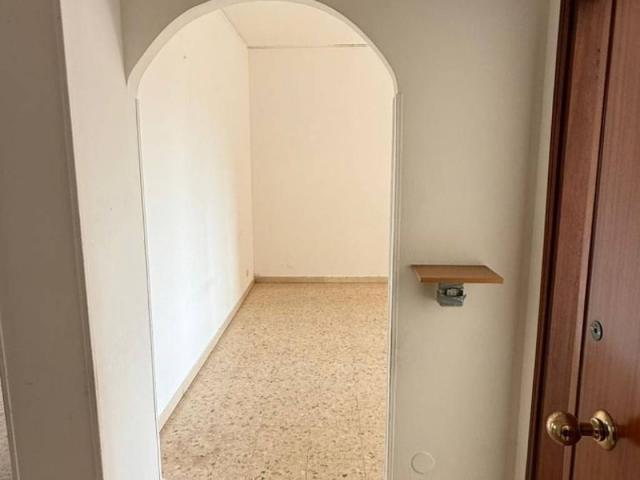 Villa in vendita a Valenza AL