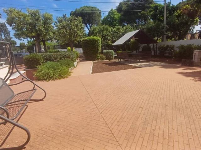 Villa in vendita a Valenzano BA