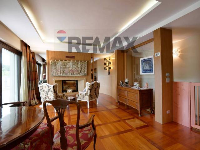 Villa in vendita a Valenzano BA