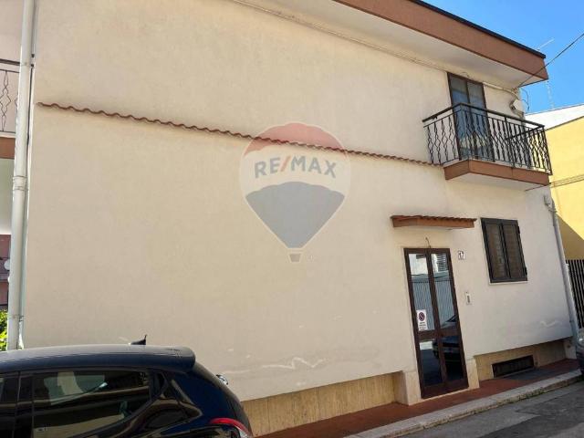 Villa in vendita a Valenzano BA