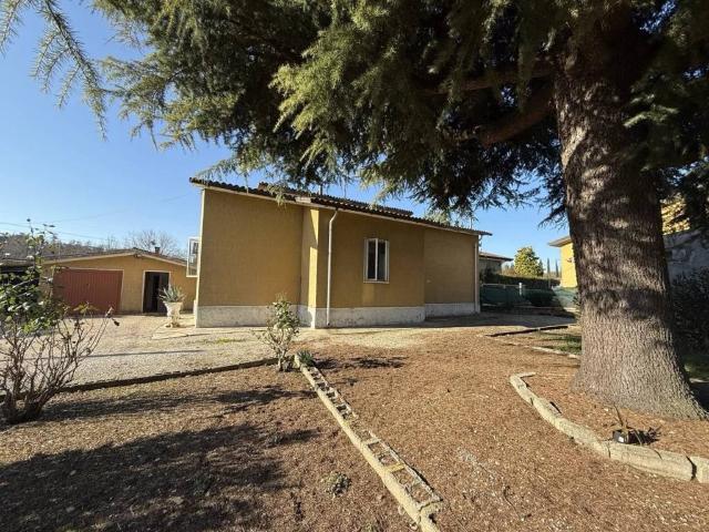 Villa in vendita a Valeggio sul Mincio VR