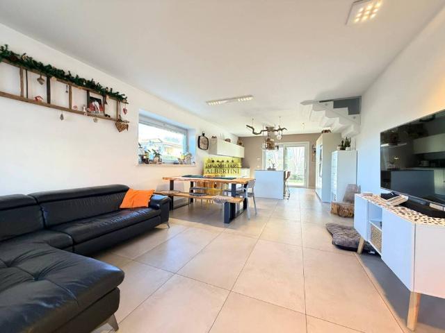 Villa in vendita a Valeggio sul Mincio VR