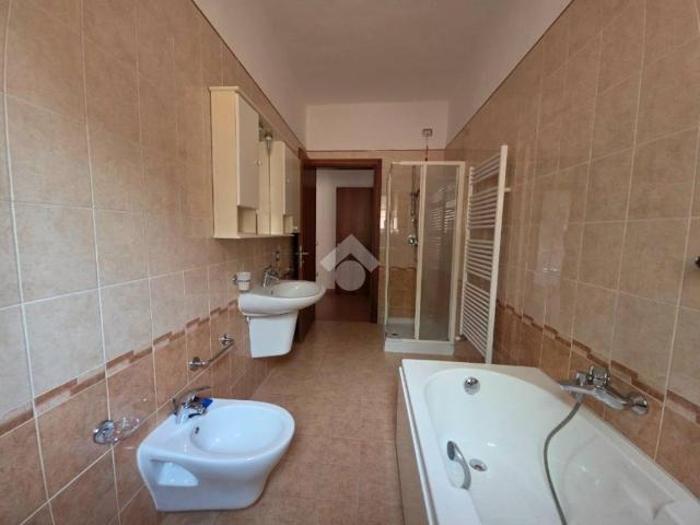 Villa in vendita a Valeggio sul Mincio VR