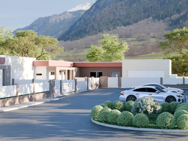 Villa in vendita a Valeggio sul Mincio VR